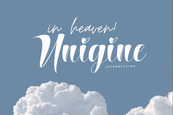 Unigine Font: A Maker’s Review for Handmade Brands